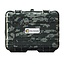 voltacase outdoorbox camo 30ah