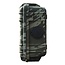 voltacase outdoorbox camo 30ah