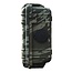 voltacase powerbank outdoorbox camo 120k