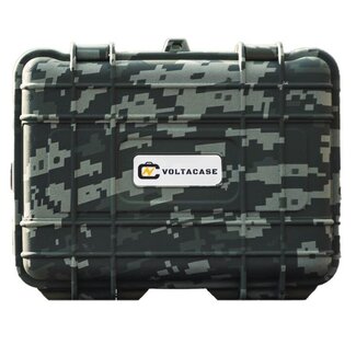 voltacase outdoorbox camo 50ah