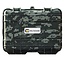 voltacase outdoorbox camo 50ah