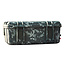 Voltacase outdoorbox 105ah camo