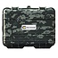 Voltacase outdoorbox 210ah camo
