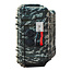 Voltacase outdoorbox 210ah camo