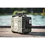 Voltacase outdoorbox 210ah camo