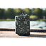 Voltacase outdoorbox 105ah camo