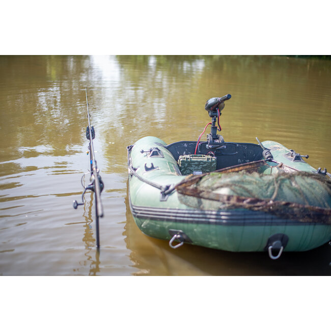 voltacase outdoorbox camo 105ah