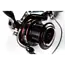 sonik sks 8000 surf reel **laatste kans**