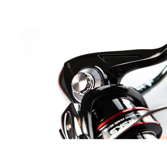 sonik sks 8000 surf reel **laatste kans**