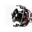 sonik sks 8000 surf reel **laatste kans**