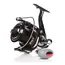 sonik sks 8000 surf reel **laatste kans**