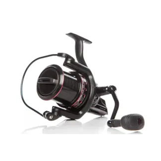 sonik avx 10000 surf reel **laatste kans**