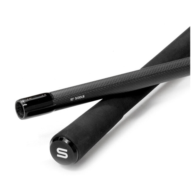 sonik dominatorx rs carp rod **laatste kans**