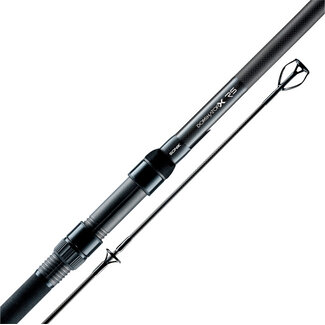 sonik dominatorx rs carp rod **laatste kans**