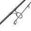 sonik dominatorx rs carp rod **laatste kans**