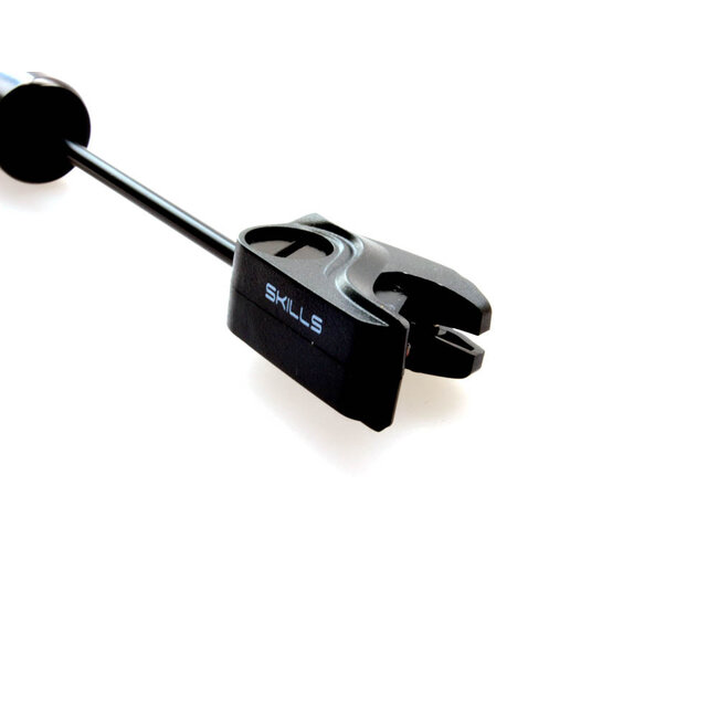 skills multi color swing arm led illuminated