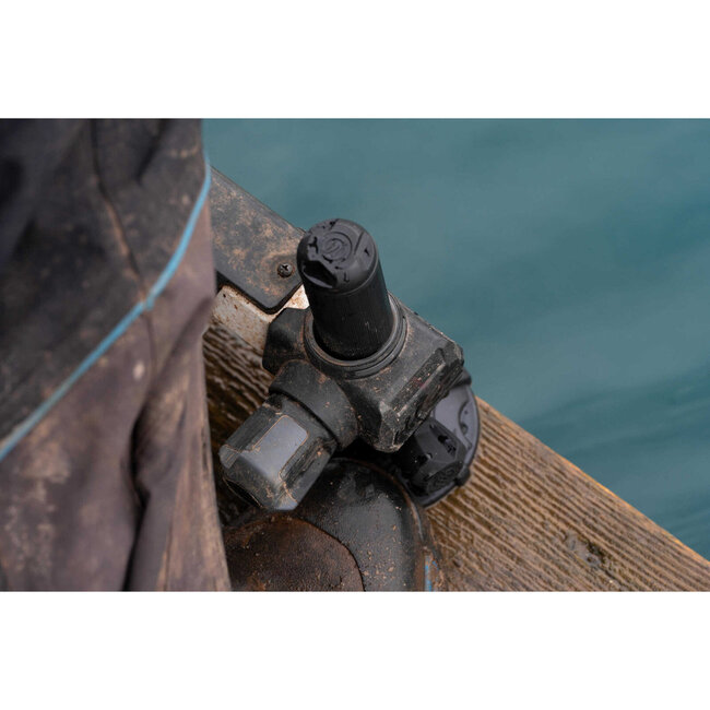 preston absolute station st leg 20cm