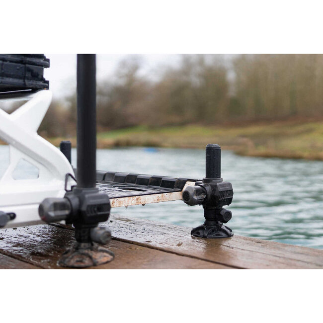 preston absolute station st leg 20cm