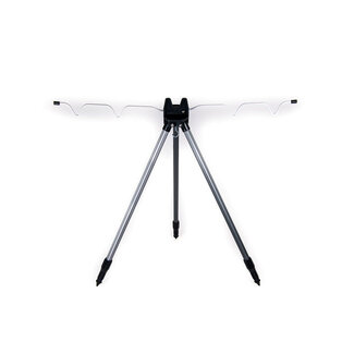 elite tripod hengelsteun