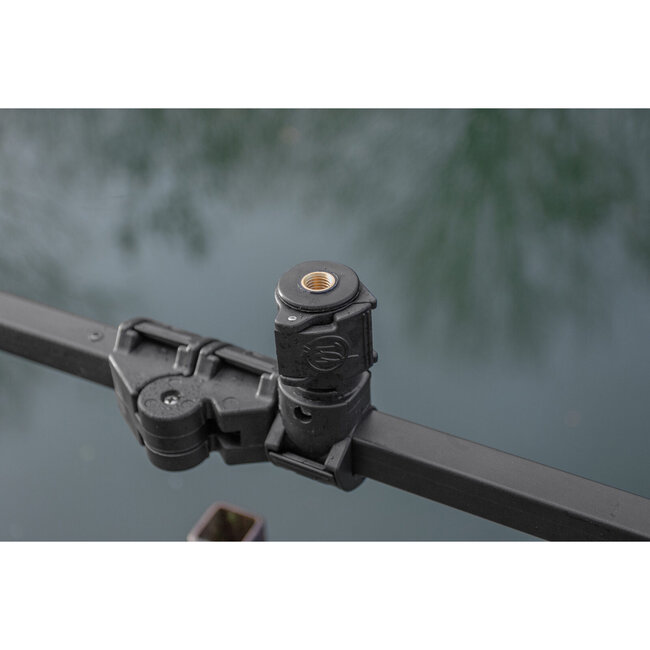 preston offbox snaplok tool bar - xl