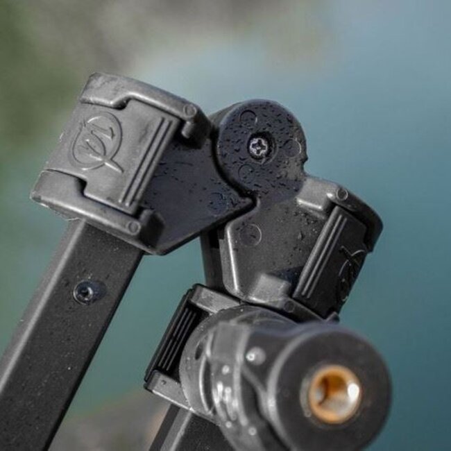 preston offbox snaplok tool bar - xl