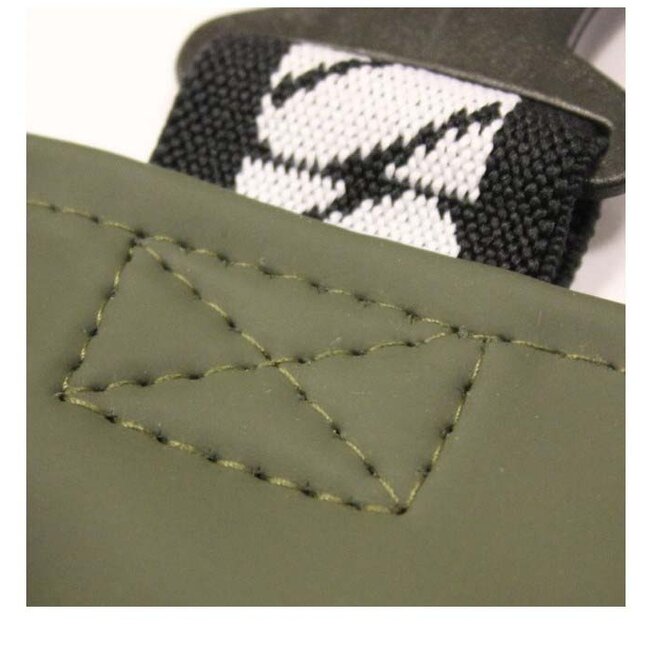 vass 600 waadpak junior