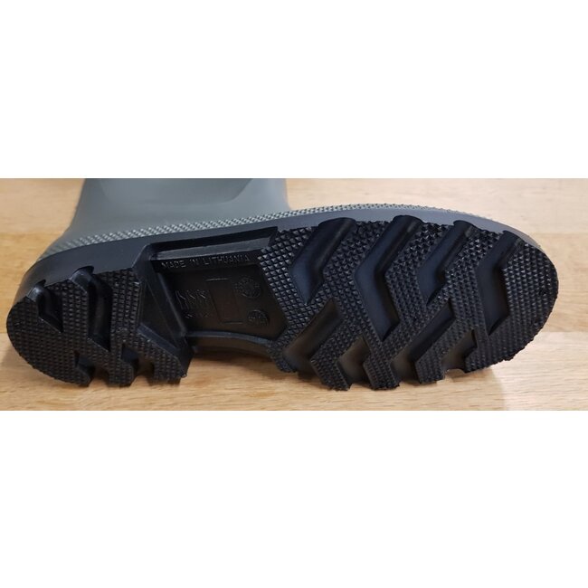 vass 600 waadpak junior