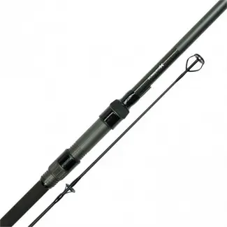 sonik dominatorx carp rod 12ft 3lb **laatste kans**