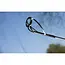 sonik dominatorx carp rod 12ft 3lb **laatste kans**