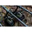 sonik dominatorx carp rod 12ft 3lb **laatste kans**