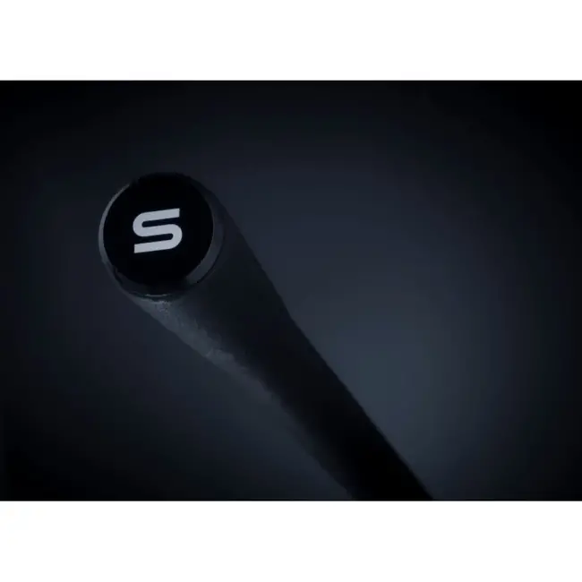 sonik dominatorx carp rod 12ft 3lb **laatste kans**