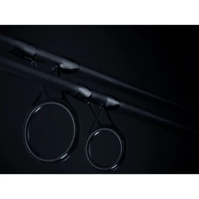 sonik dominatorx carp rod 12ft 3lb **laatste kans**