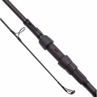 nash scope black ops 9ft 3lb **laatste kans**