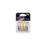 fox rage uv micro fry loaded new colour pack