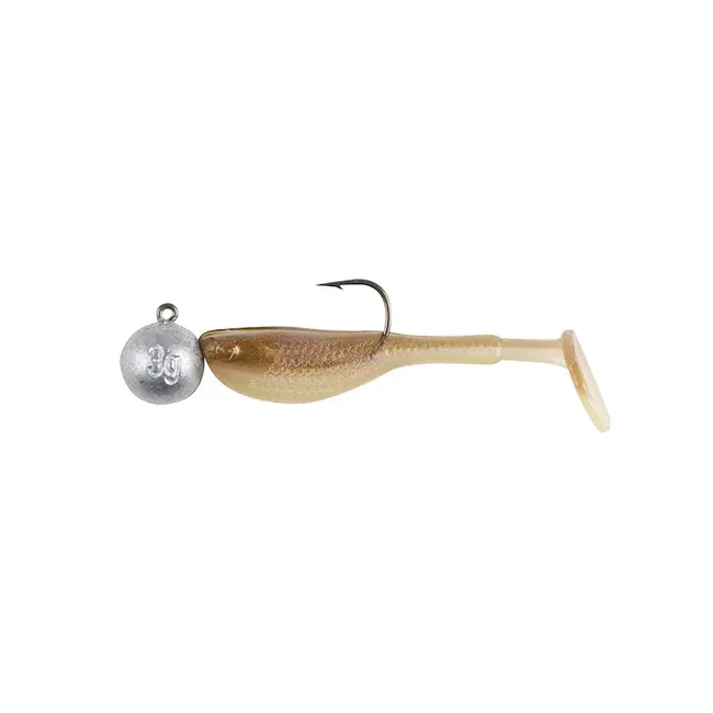 fox rage uv micro fry loaded new colour pack