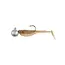 fox rage uv micro fry loaded new colour pack