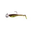 fox rage uv micro fry loaded new colour pack