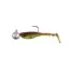 rage ultra uv micro fry loaded lure pack