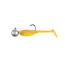 fox rage uv micro fry loaded new colour pack