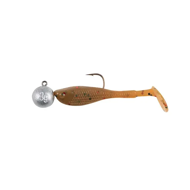 fox rage uv micro fry loaded new colour pack