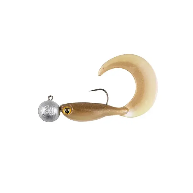 fox rage ultra uv micro grub tail loaded lure pack