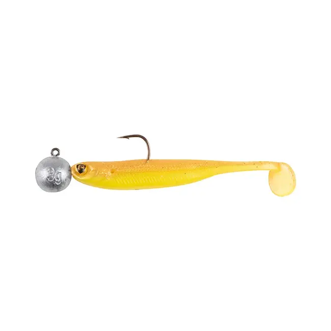 fox rage ultra uv micro tiddler fast loaded lure pack