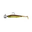 fox rage ultra uv micro tiddler fast loaded lure pack
