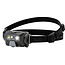 ledlenser hf6r core black headlamp