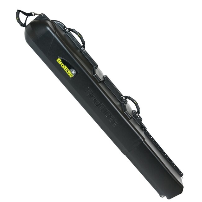 elite sportube hengel transport koker