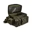 solar tackle sp c-tech tackle carryall system **pre-order**