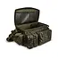 solar tackle sp c-tech tackle carryall system