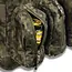 solar tackle sp c-tech tackle carryall system **pre-order**