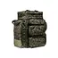 solar tackle sp c-tech large rucksack