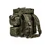 solar tackle sp c-tech large rucksack